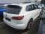 Volkswagen Touareg 3.0 V6 TDI R-Line