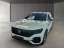 Volkswagen Touareg 4Motion IQ.Drive R-Line Style