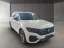 Volkswagen Touareg 4Motion IQ.Drive R-Line Style