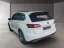 Volkswagen Touareg 4Motion IQ.Drive R-Line Style