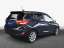 Ford Fiesta TDCi Titanium