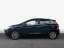 Ford Fiesta TDCi Titanium