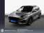 Ford Kuga EcoBoost ST Line X