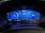 Ford Kuga EcoBoost ST Line X