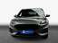 Ford Kuga EcoBoost ST Line X