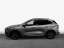 Ford Kuga EcoBoost ST Line X