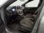 Ford Kuga EcoBoost ST Line X