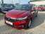 Dacia Sandero Comfort TCe 90