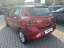 Dacia Sandero Comfort TCe 90