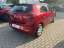 Dacia Sandero Comfort TCe 90