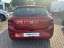 Dacia Sandero Comfort TCe 90