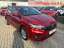 Dacia Sandero Comfort TCe 90