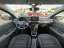 Dacia Sandero Comfort TCe 90