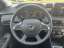 Dacia Sandero Comfort TCe 90