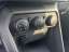 Dacia Sandero Comfort TCe 90