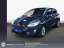 Ford Fiesta TDCi Titanium