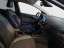 Ford Fiesta TDCi Titanium