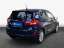 Ford Fiesta TDCi Titanium