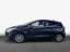 Ford Fiesta TDCi Titanium