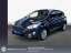 Ford Fiesta TDCi Titanium