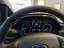 Ford Fiesta TDCi Titanium