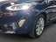 Ford Fiesta TDCi Titanium