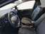 Ford Fiesta TDCi Titanium