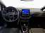 Ford Fiesta TDCi Titanium