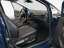 Ford Fiesta TDCi Titanium