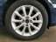 Ford Fiesta TDCi Titanium