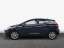 Ford Fiesta TDCi Titanium