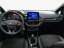 Ford Fiesta TDCi Titanium