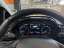 Ford Fiesta TDCi Titanium