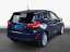 Ford Fiesta TDCi Titanium