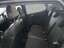 Ford Fiesta TDCi Titanium