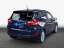 Ford Fiesta TDCi Titanium