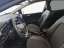 Ford Fiesta TDCi Titanium