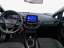 Ford Fiesta TDCi Titanium