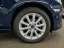 Ford Fiesta TDCi Titanium