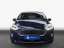 Ford Fiesta TDCi Titanium