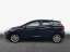 Ford Fiesta TDCi Titanium