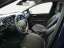 Ford Fiesta TDCi Titanium