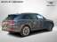 Bentley Bentayga Azure EWB First Edit./ Mulliner Console