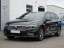 Volkswagen Passat 2.0 TDI DSG IQ.Drive R-Line Variant