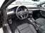 Volkswagen Passat 2.0 TDI DSG IQ.Drive R-Line Variant