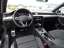 Volkswagen Passat 2.0 TDI DSG IQ.Drive R-Line Variant