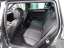 Volkswagen Passat 2.0 TDI DSG IQ.Drive R-Line Variant