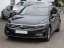 Volkswagen Passat 2.0 TDI DSG IQ.Drive R-Line Variant