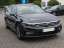 Volkswagen Passat 2.0 TDI DSG IQ.Drive R-Line Variant