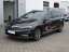 Volkswagen Passat 2.0 TDI DSG IQ.Drive R-Line Variant